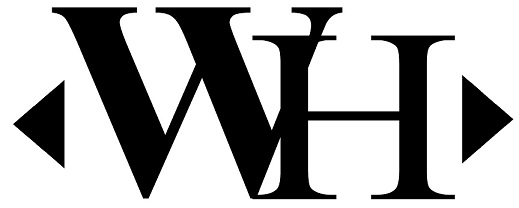 link logo